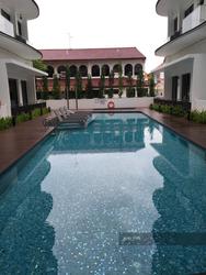 Aura 83 (D15), Apartment #109129162